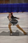 ref. photo 3392020