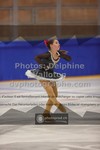 ref. photo 3392021