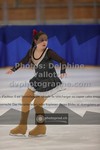 ref. photo 3392023