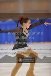ref. photo 3392024