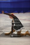ref. photo 3392025