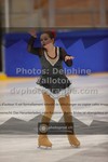 ref. photo 3392027