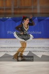 ref. photo 3392030