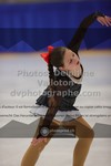 ref. photo 3392033