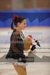 ref. photo 3392037