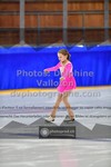 ref. photo 3392046