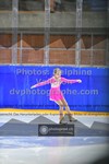 ref. photo 3392047