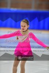 ref. photo 3392049