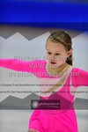 ref. photo 3392051