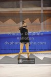 ref. photo 3392111