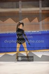 ref. photo 3392113