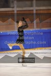 ref. photo 3392114