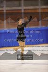 ref. photo 3392115