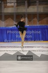 ref. photo 3392119