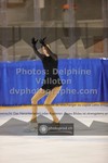 ref. photo 3392121