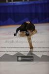 ref. photo 3392129