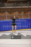 ref. photo 3392131