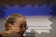 ref. photo 3392137