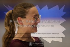 ref. photo 3392139