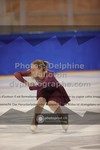 ref. photo 3392142