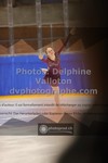 ref. photo 3392148