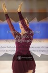 ref. photo 3392151
