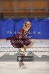 ref. photo 3392155