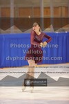 ref. photo 3392157
