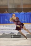 ref. photo 3392159