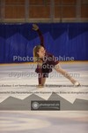 ref. photo 3392164