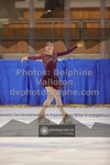 ref. photo 3392165
