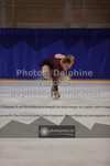 ref. photo 3392166