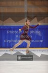 ref. photo 3392167