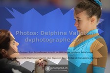 ref. photo 3392208