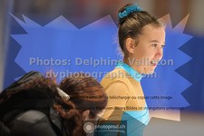 ref. photo 3392211