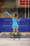 ref. photo 3392212