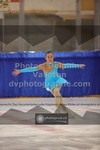 ref. photo 3392214