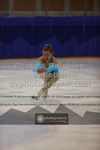 ref. photo 3392216