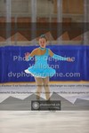ref. photo 3392217