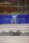 ref. photo 3392220