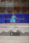 ref. photo 3392222