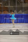 ref. photo 3392224