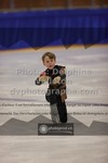 ref. photo 3392235
