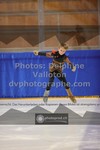ref. photo 3392239