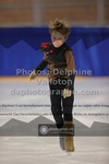 ref. photo 3392252