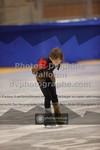 ref. photo 3392257