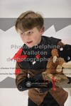 ref. photo 3392258