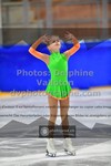 ref. photo 3392264