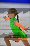ref. photo 3392269