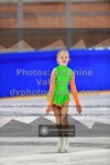 ref. photo 3392272